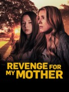 Revenge for My Mother - Movie Poster (xs thumbnail)