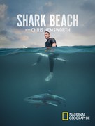 Shark Beach with Chris Hemsworth - Video on demand movie cover (xs thumbnail)