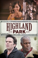 Highland Park - DVD movie cover (xs thumbnail)