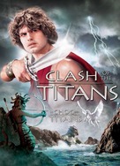 Clash of the Titans - Canadian Movie Cover (xs thumbnail)