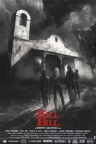 Kill Bill: Vol. 2 - poster (xs thumbnail)