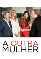 Amoureux de ma femme - Brazilian Movie Cover (xs thumbnail)