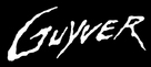 Guyver - Logo (xs thumbnail)