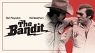 The Bandit - Movie Poster (xs thumbnail)