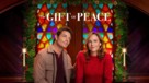 The Gift of Peace - poster (xs thumbnail)