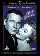 All I Desire - British Movie Cover (xs thumbnail)