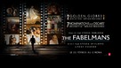 The Fabelmans - French Movie Poster (xs thumbnail)
