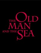 The Old Man and the Sea - Logo (xs thumbnail)