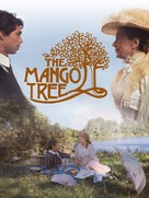 The Mango Tree - Australian Movie Cover (xs thumbnail)