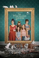 Le sorelle Macaluso - International Movie Poster (xs thumbnail)