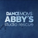 &quot;Abby&#039;s Studio Rescue&quot; - Logo (xs thumbnail)