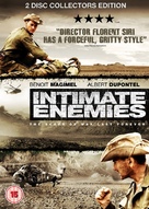 L&#039;ennemi intime - poster (xs thumbnail)