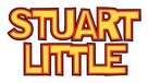 Stuart Little - Logo (xs thumbnail)