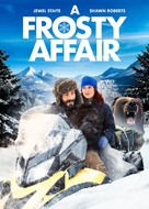 A Frosty Affair - Canadian Video on demand movie cover (xs thumbnail)