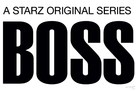 &quot;Boss&quot; - Logo (xs thumbnail)