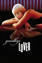 Goodbye Lover - Movie Cover (xs thumbnail)