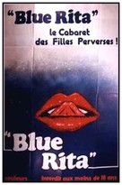Das Frauenhaus - French Movie Poster (xs thumbnail)