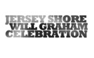 &quot;Jersey Shore&quot; - Logo (xs thumbnail)