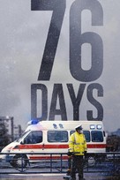 76 Days - Video on demand movie cover (xs thumbnail)