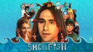 Shellfish - poster (xs thumbnail)