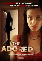 The Adored - Movie Cover (xs thumbnail)