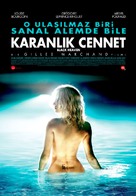 L&#039;autre monde - Turkish Movie Poster (xs thumbnail)
