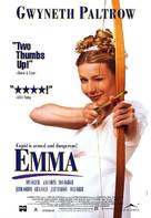Emma - Canadian Movie Poster (xs thumbnail)