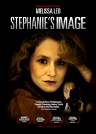 Stephanie&#039;s Image - Movie Cover (xs thumbnail)