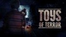Toys of Terror - poster (xs thumbnail)
