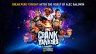 &quot;Crank Yankers&quot; - Video on demand movie cover (xs thumbnail)