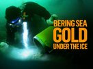 &quot;Bering Sea Gold: Under the Ice&quot; - Video on demand movie cover (xs thumbnail)