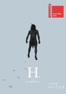 H. - Movie Poster (xs thumbnail)
