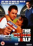 The Other Half - British Movie Cover (xs thumbnail)