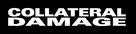 Collateral Damage - Logo (xs thumbnail)