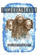 Imperial Blue - British Movie Poster (xs thumbnail)