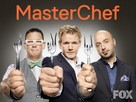 &quot;Masterchef&quot; - Video on demand movie cover (xs thumbnail)