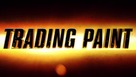 Trading Paint - Logo (xs thumbnail)