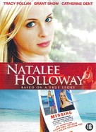 Natalee Holloway - Dutch Movie Cover (xs thumbnail)