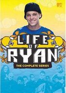 Life of Ryan - Movie Cover (xs thumbnail)