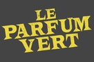 Le Parfum Vert - French Logo (xs thumbnail)