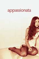 Appassionata - International Video on demand movie cover (xs thumbnail)