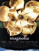 Magnolia - Canadian Movie Poster (xs thumbnail)