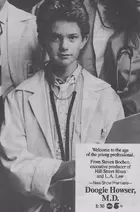 "Doogie Howser, M.D." Other