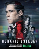 &quot;Horario Estelar&quot; - Movie Poster (xs thumbnail)