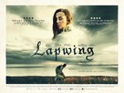 Lapwing - British Movie Poster (xs thumbnail)