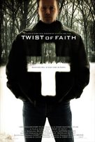 Twist of Faith - Movie Poster (xs thumbnail)