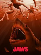 Jaws Custom