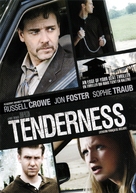 Tenderness - Canadian Movie Cover (xs thumbnail)