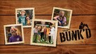 &quot;Bunk&#039;d&quot; - Movie Cover (xs thumbnail)