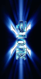 Jason X - South Korean Logo (xs thumbnail)
